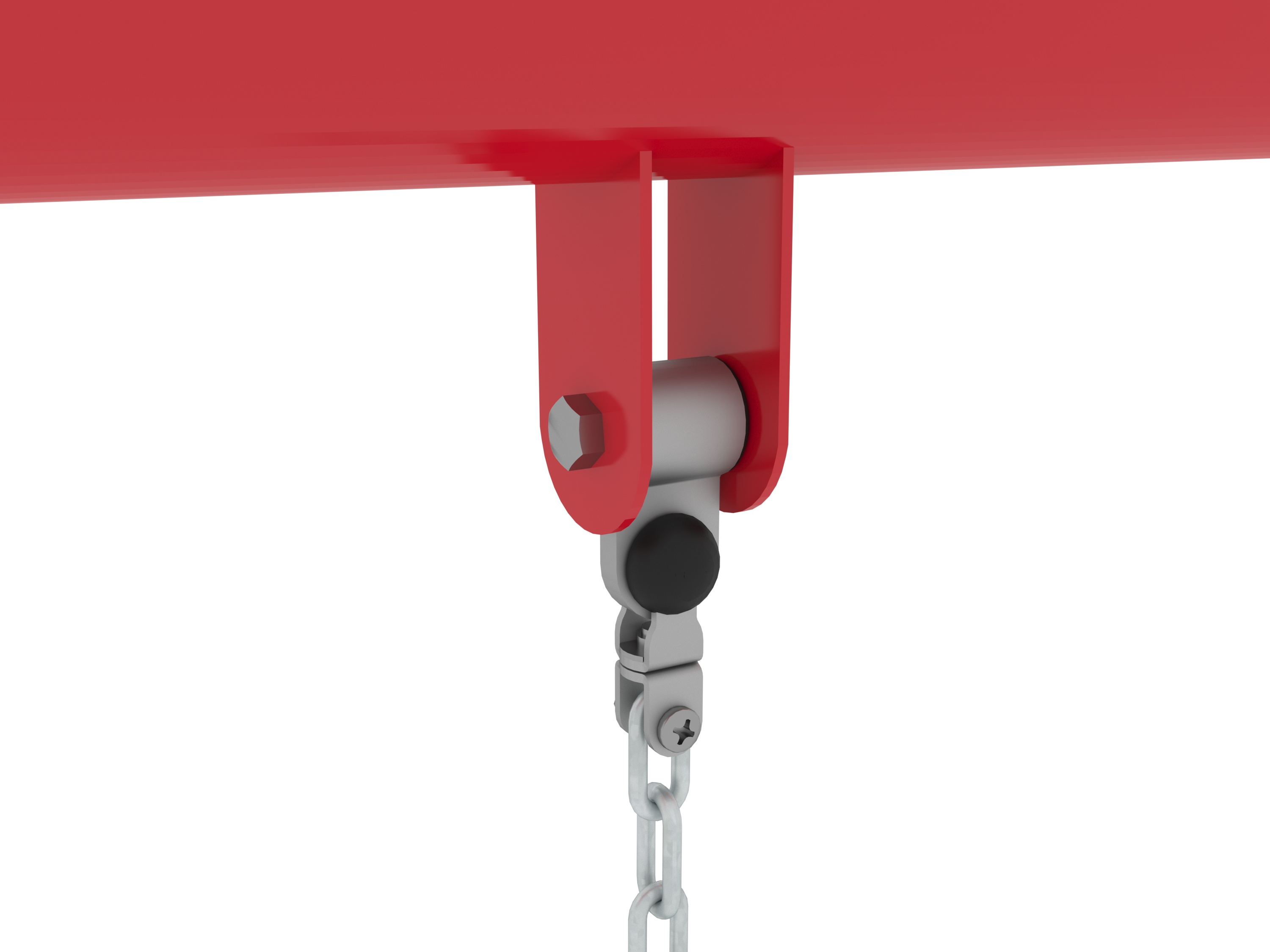 1 Place Joint f Swing